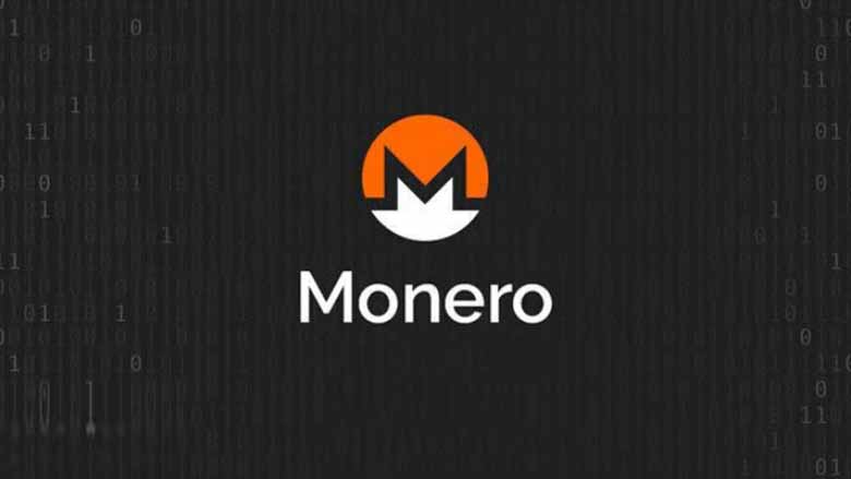Monero(XMR) 币2026年挖矿指南:门罗币价格与挖矿前景展望