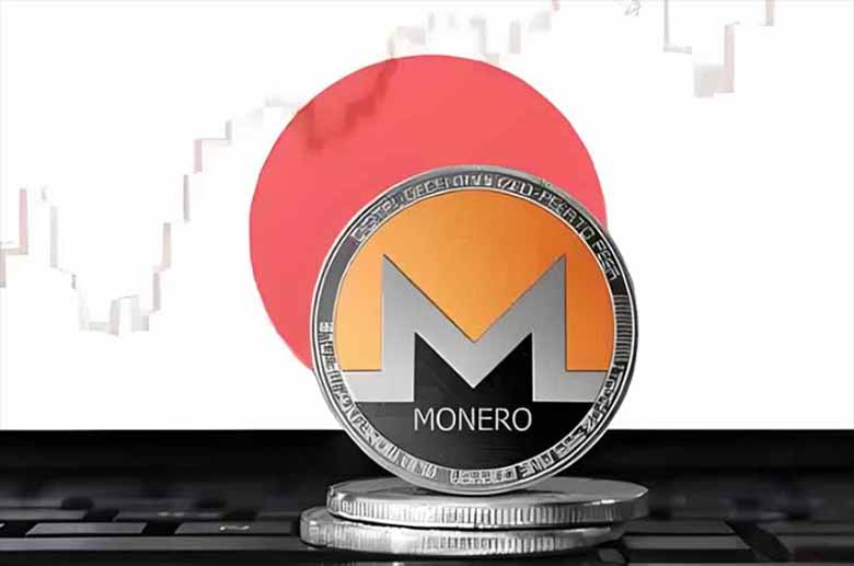 Monero(XMR)突破798美元新高，后续上涨潜力几何？