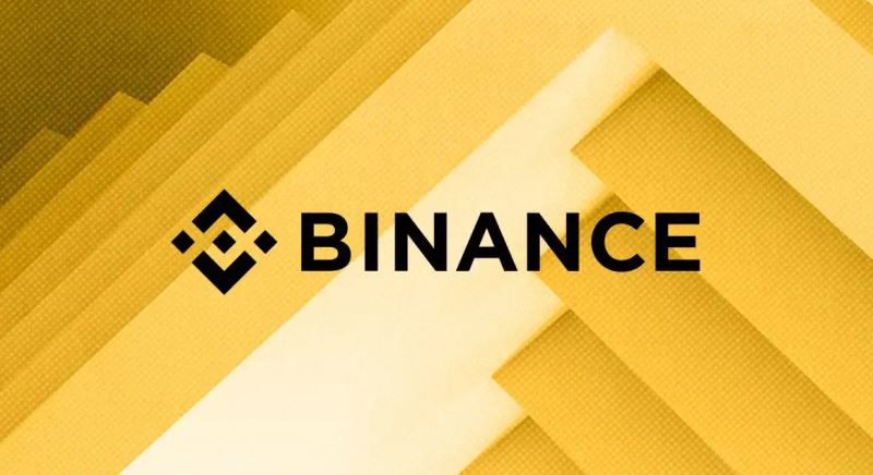 币安最新攻略(2026)：Binance安全吗？是诈骗吗？网友评价与注册下载功能教学