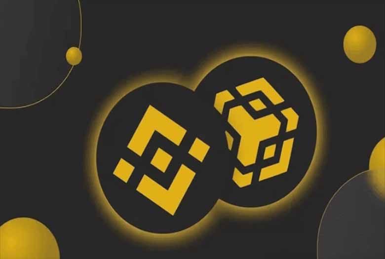 BSC中文Meme热潮盘点：5款现象级项目深度解析