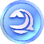 Bluwhale AI (BLUAI) 深度解析：运作机制、代币模型及前景展望