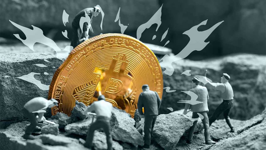 什么是矿工费和滑点?新手交易前必须了解的两大成本陷阱