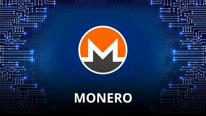 门罗币(XMR)是什么?XMR投资要点与价格预测2026–2030年