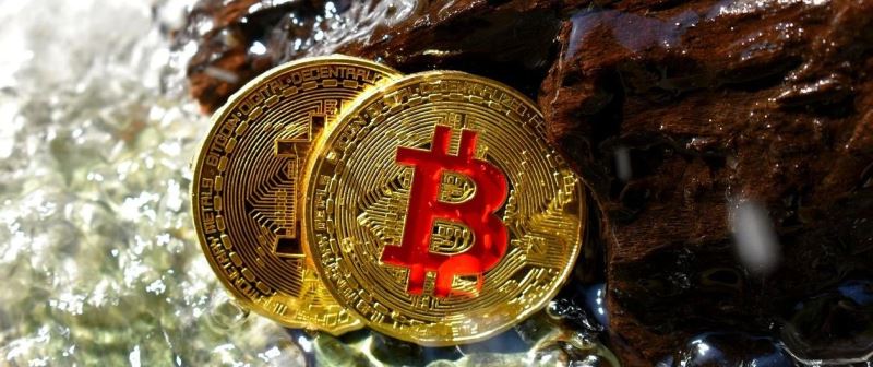 2026年全球十大比特币交易所评测：币安、欧易、Bybit谁更胜一筹？
