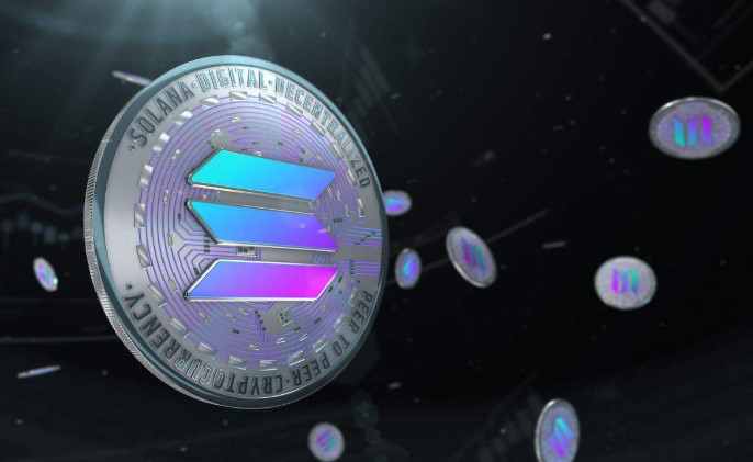 SOL 索拉纳价格分析：SOL 的未来会是什么样？