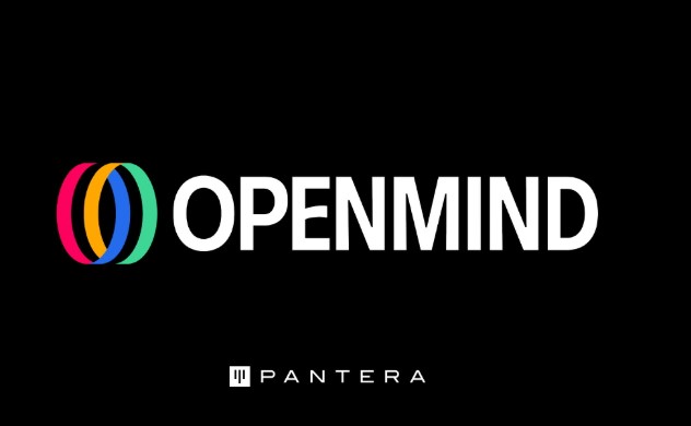 什么是OpenMind？如何获得免费空投？