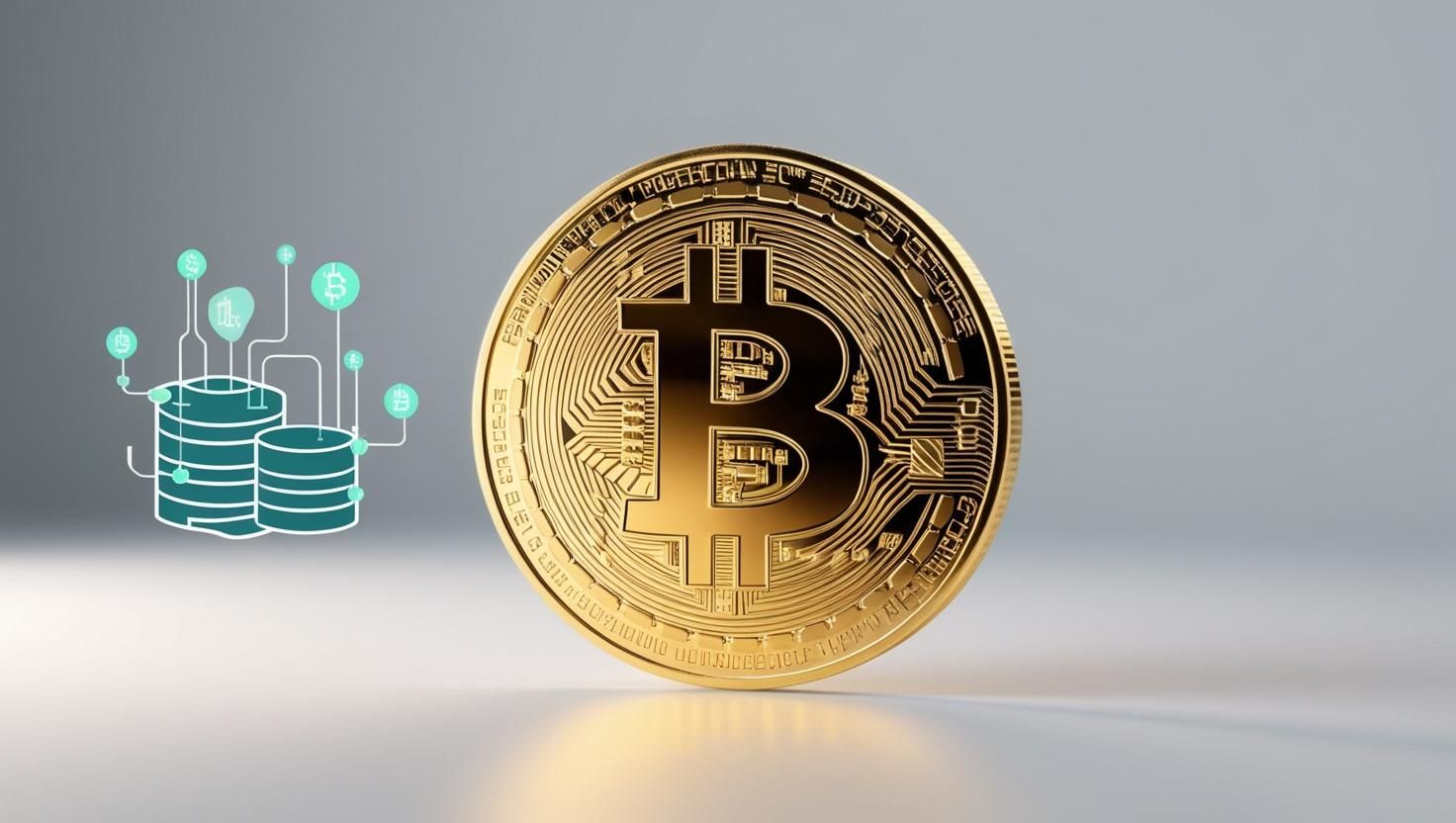 比特币价格预测：剑指10万美元？技术面与基本面信号全面解析
