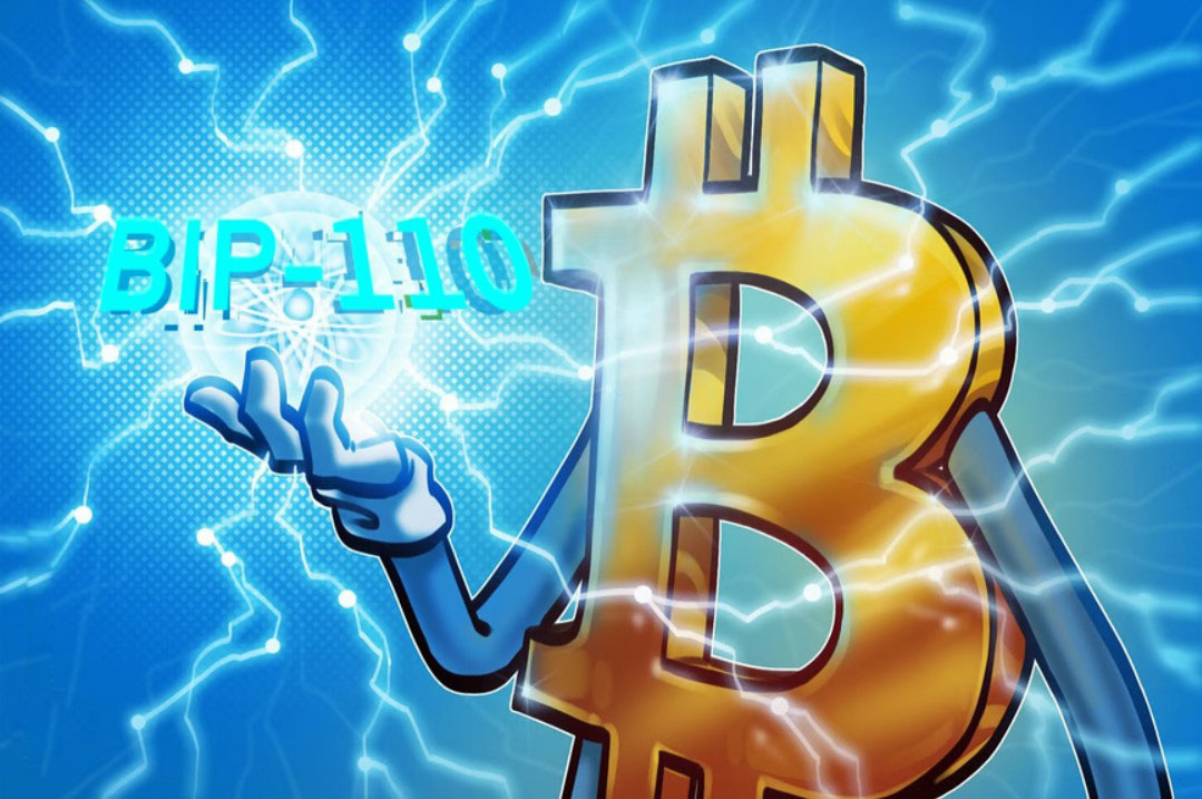 运行BIP-110的比特币节点占比突破2%，垃圾邮件大战愈演愈烈