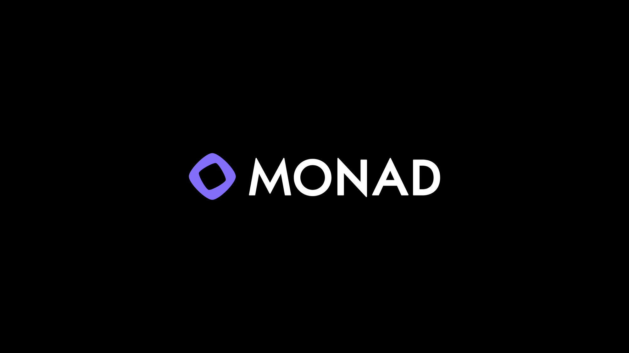 Monad (MON) 深度解析：高吞吐 EVM Layer1 的技术突破与代币价值