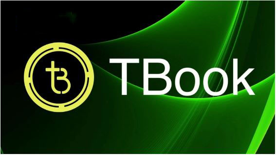 TBook(BOOK)币详细介绍