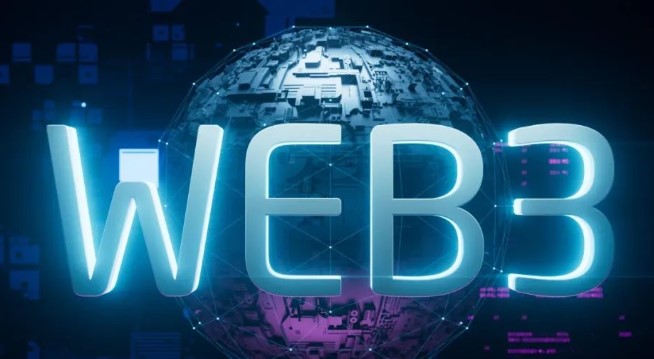 99%不盈利的Web3项目，生存的前提是什么？如何生存的？