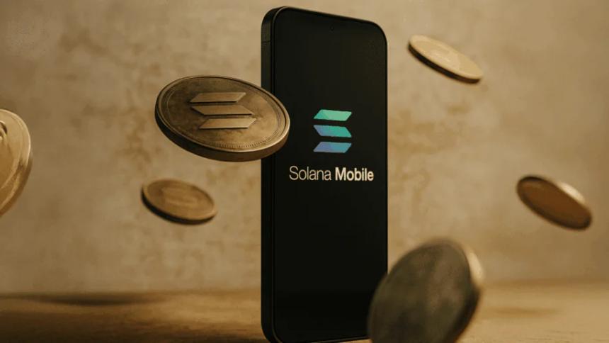 SKR正式开放领取币价表现分析