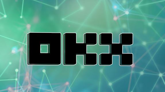 2026年欧易(OKX)App安装全攻略：安卓与iOS双端安全下载及注册指南
