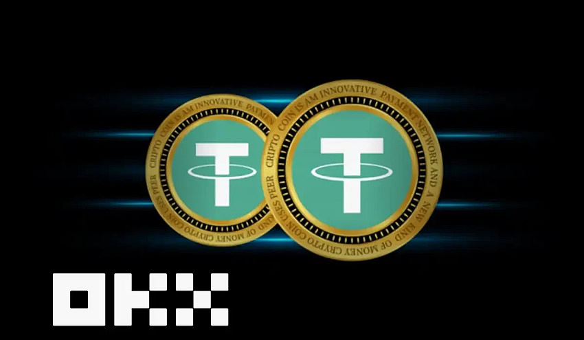 什么是USDT？如何安全购买USDT？稳定币USDT定义与安全购买实操指南