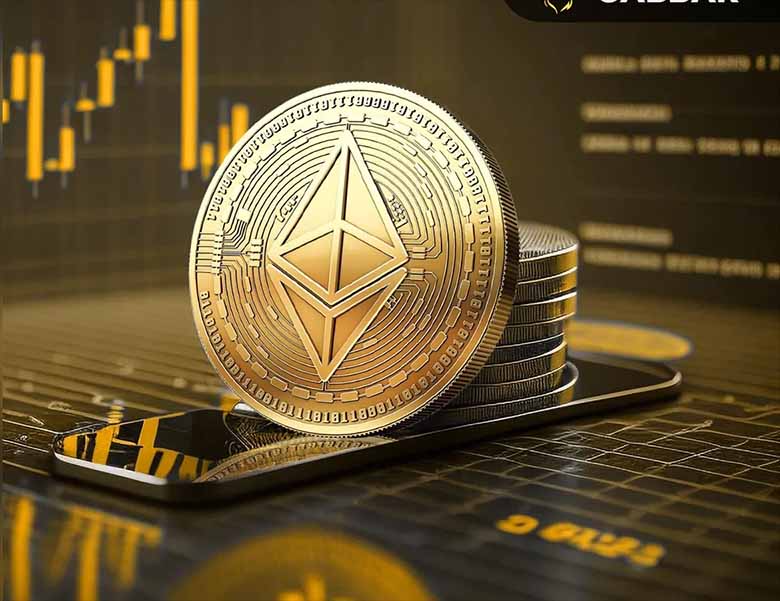 2026年以太坊展望：巨额资金流入信号与价格走势解析