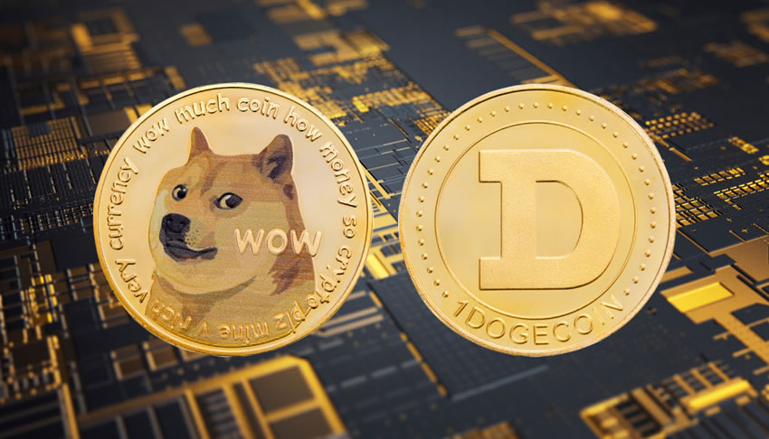 狗狗币(DOGE)价格预测:分析师称若突破该通道,预计将迎来60%的强劲上涨
