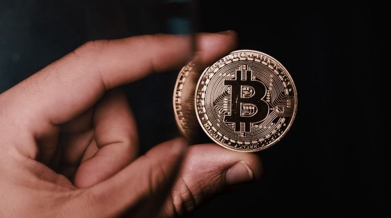 代币转账失败什么原因?解决方案与预防措施