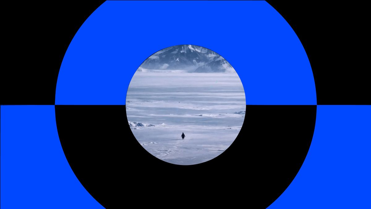 Nietzschean Penguin（PENGUIN）币是什么？为何会飙升？