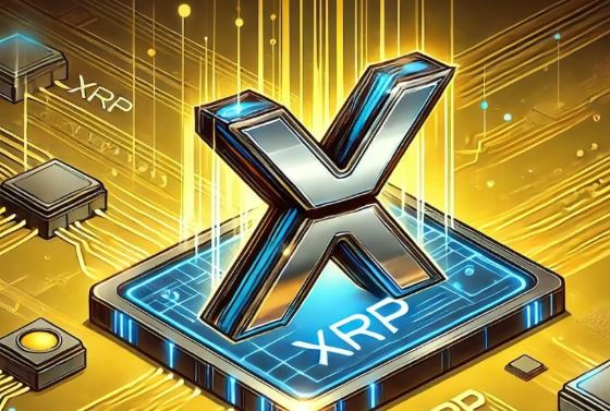 2026年XRP价格分析
