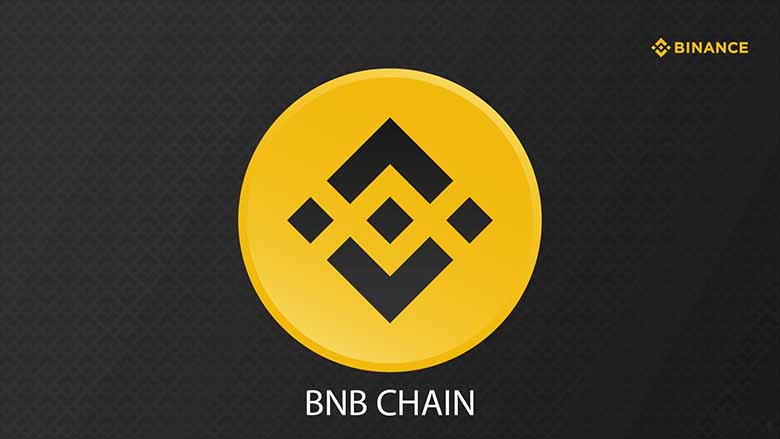 BNB币行情解析:当Launchpool成为链上美债,800的BNB还是金铲子吗?