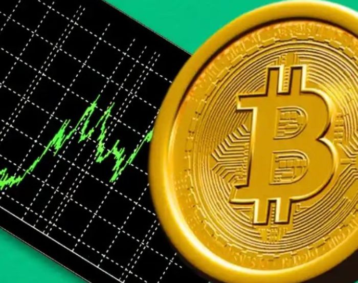 ETF溢价率实战指南：预判资金流向的核心指标解析