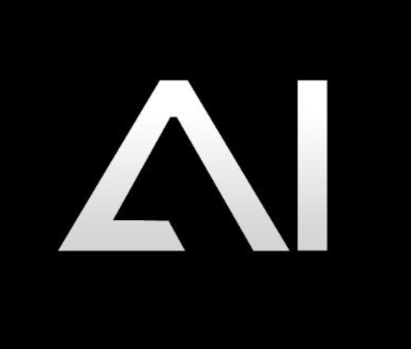 AI Arena空投