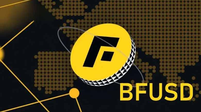 BFUSD是什么币种？BFUSD币有价值吗？