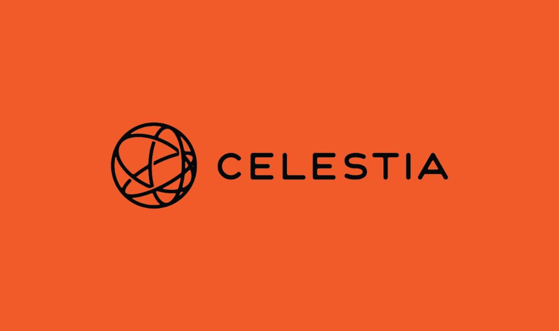 Celestia（TIA）币是什么？TIA工作机制、主要功能与购买方法