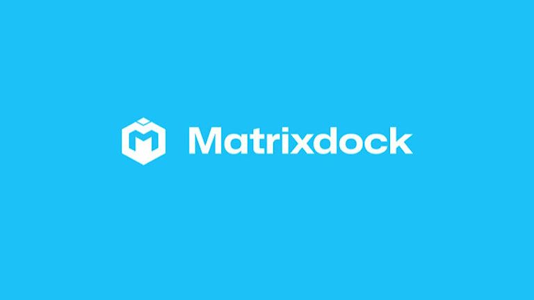 Matrixdock黄金(XAUM)深度解析：2026至2030年价格走势前瞻