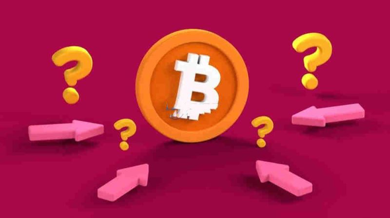 第一枚比特币诞生于哪里？