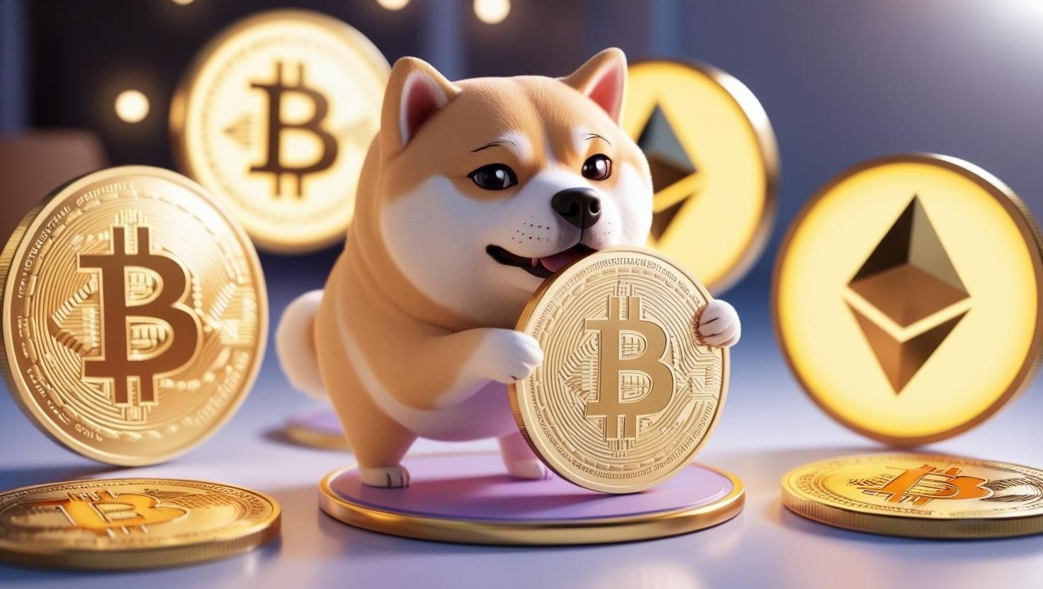 什么是迷因币（Memecoin）？Memecoin起源、运作方式、优势与风险全解析
