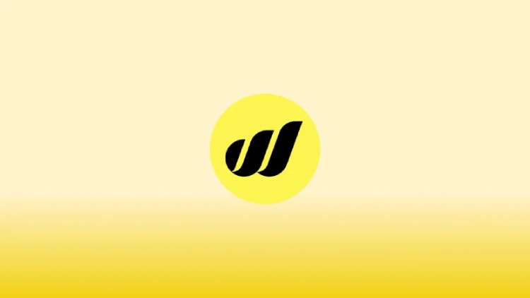 深度解析World Mobile Token (WMTX)：DePIN移动网络的经济模型与价格前景