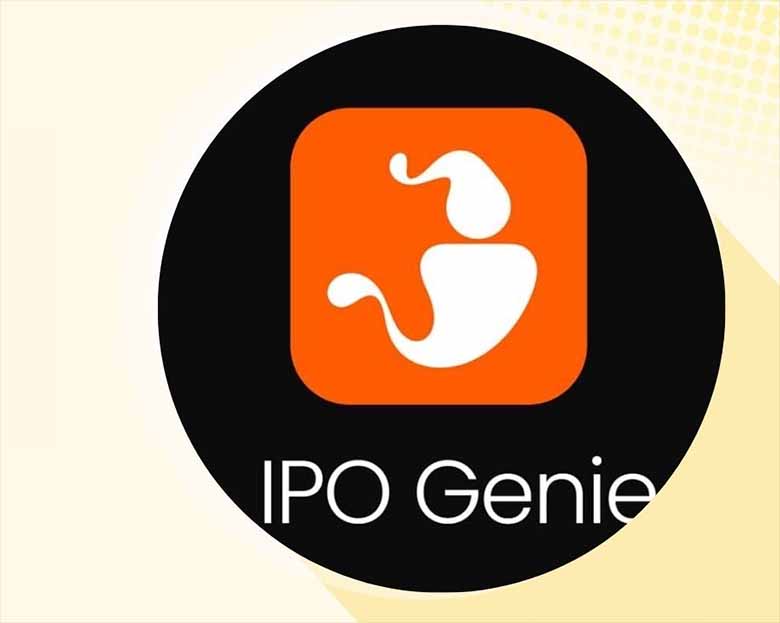 2026年潜力预售风向标：IPO Genie核心优势及高潜项目盘点