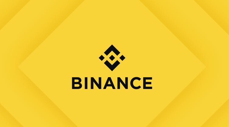 交易所2026最新排名分析