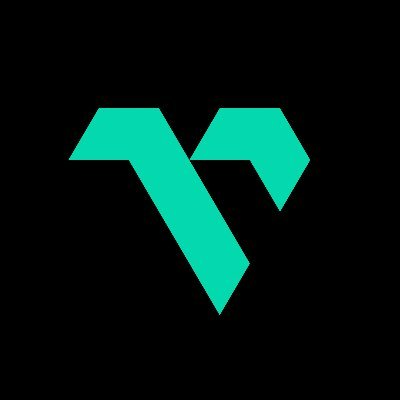 Vanar Chain (VANRY) 深度解析：AI与RWA驱动的Web3基础设施及前景展望