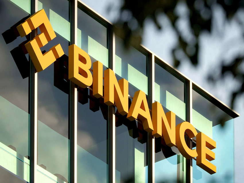 币安 (Binance) 2026年最新测评:全球巨头的优势与隐忧