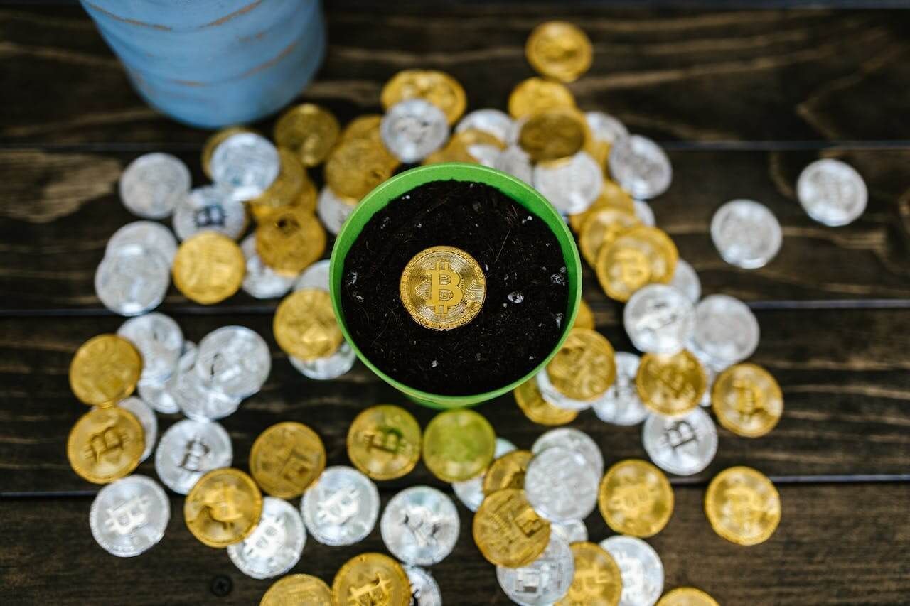 什么是比特币质押？运作机制、收益模式及平台推荐