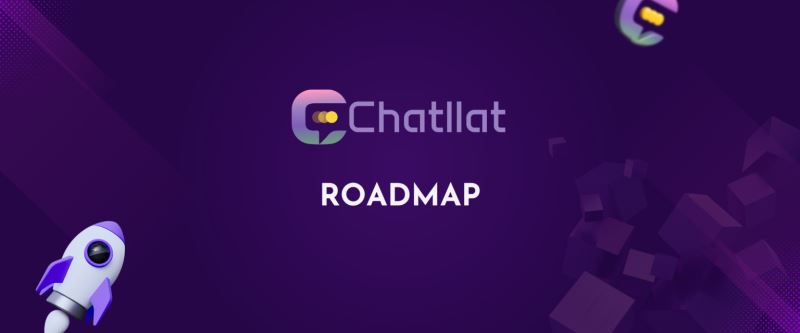 Chatllat(CLAT)币详细介绍