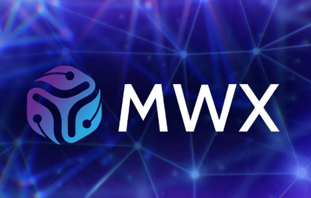 MWXT登陆MEXC引发价格飙升：上市详情与市场动态解析