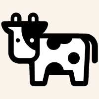 Beefy (BIFI) 深度解析：协议机制、代币经济及新手购买指南