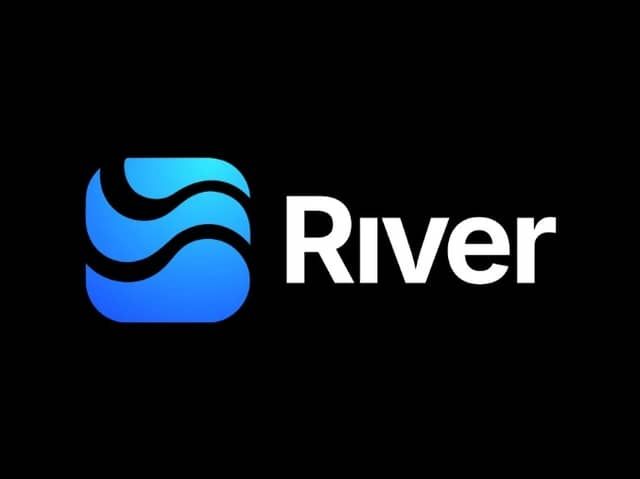 RIVER币是什么？RIVER上涨原因、未来预测与购买方式