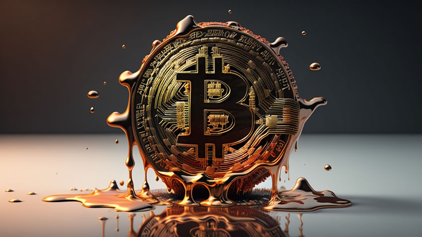币圈常见量化交易策略及新手参与指南