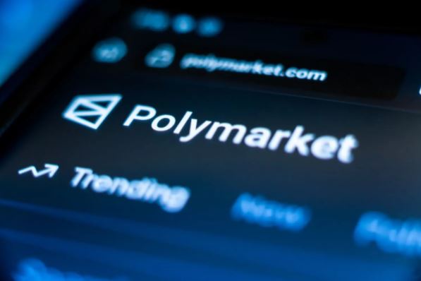 Polymarket跟单指南