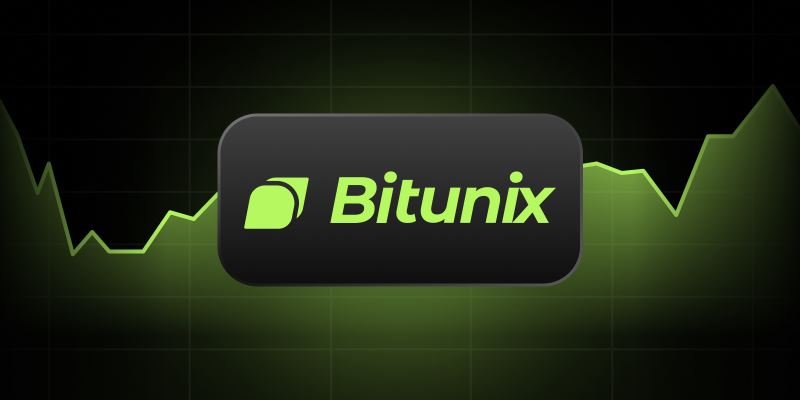 Bitunix交易所是什么？安全吗？注册、KYC认证、期货、跟单、及其他功能
