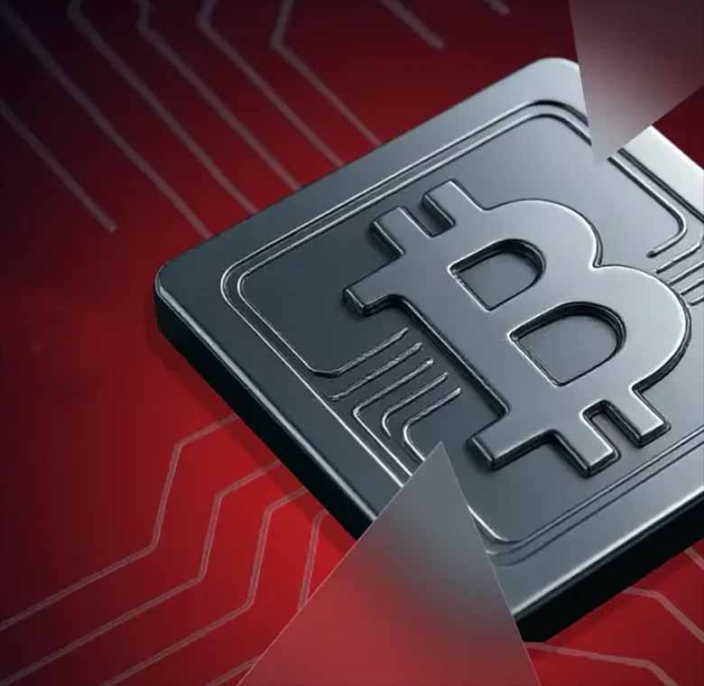 警惕加密圈“撤资跑路”：识别风险与自我保护指南