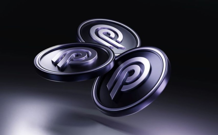 解析Pyth Network：PYTH代币在去中心化预言机中的核心作用