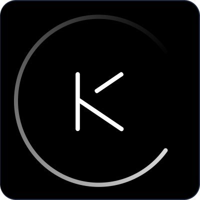 Kamino (KMNO) 深度解析：代币经济、价格走势与上手指南