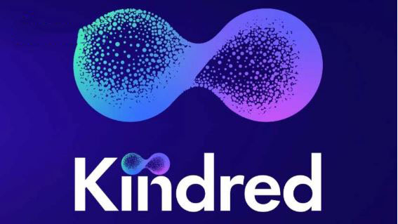 Kindred Labs (KIN)深度解析：代币经济、核心用途及未来路线图