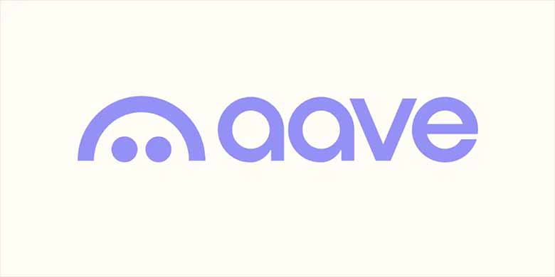 AAVE 是什么？AAVE 借贷怎么用？AAVE V3、利率、风险解析（2026年）