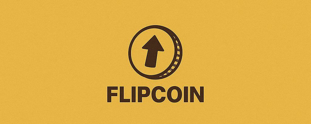 解析Flipcoin(FLIP)：基于Base链的运作机制、代币模型及生态全景
